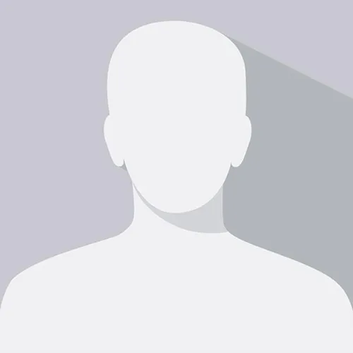 Brendan Beaulieu