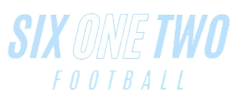 612 Football