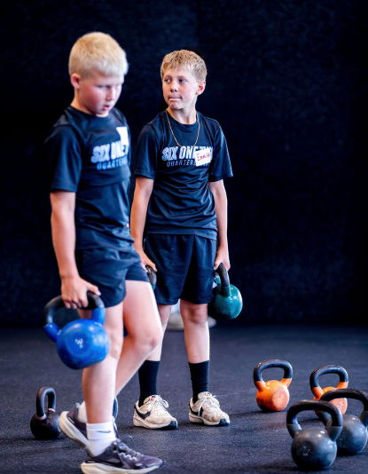 Hybrid football development in Edina, MN
