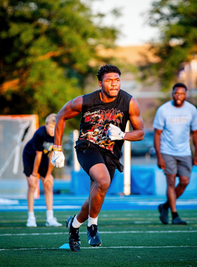 THE ACADEMY CLASSES in Edina, MN