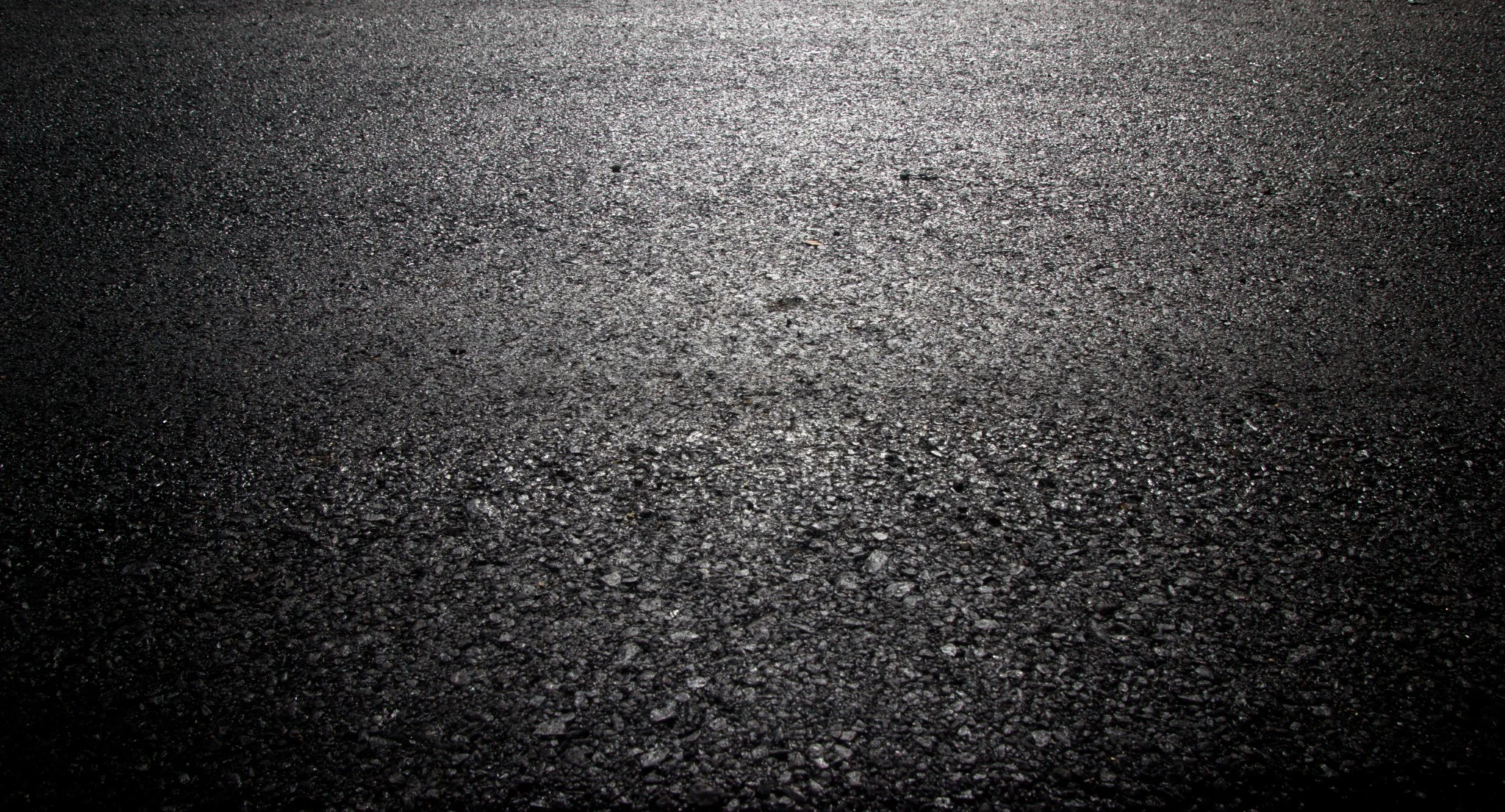 Premium Asphalt Paving Complete Purpose Contracting Asphalt Service List Landing Image.