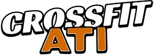 CrossFit ATI