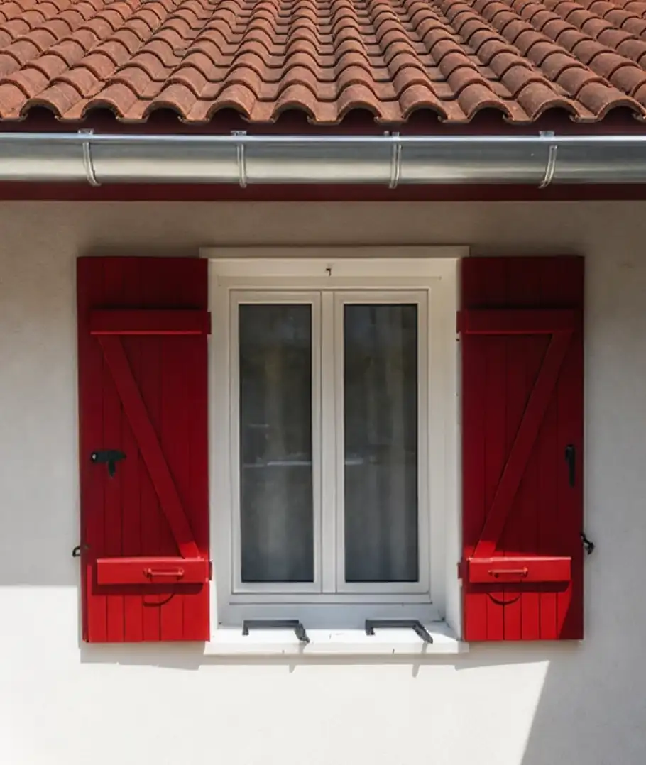 Rénover ou refaire sa toiture : comment décider sans se ruiner