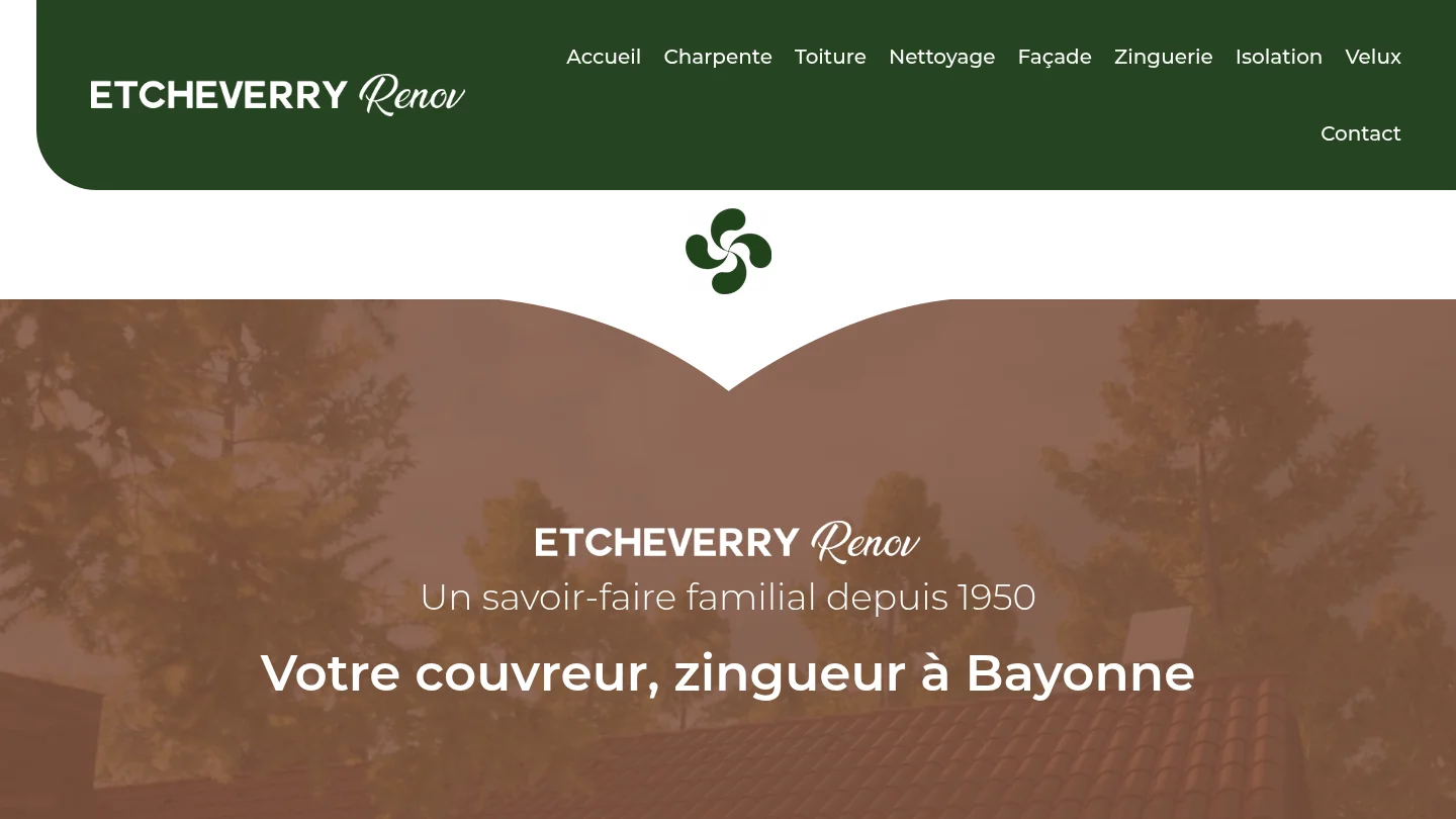 Etcheverryrenov64