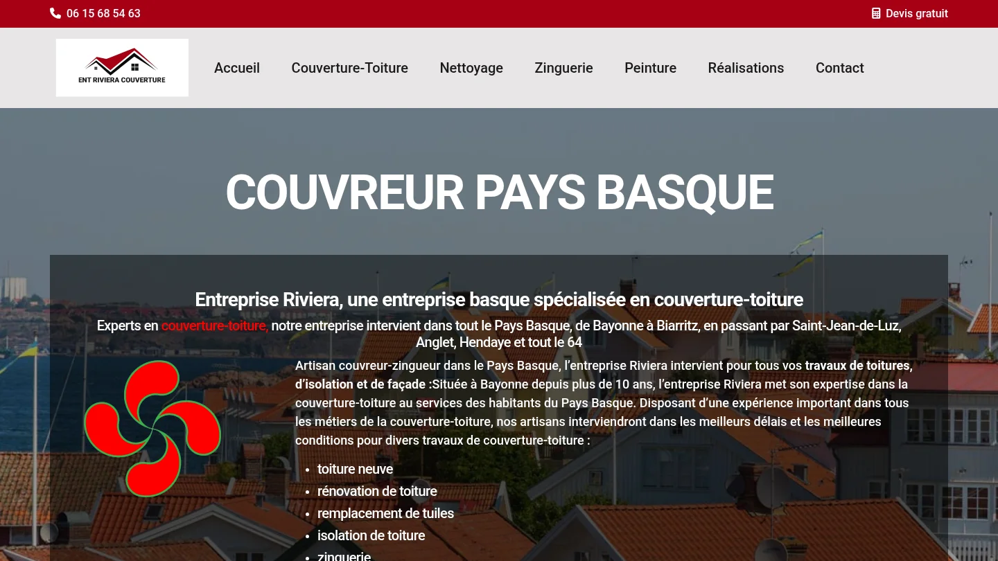 Riviera Couvreur64