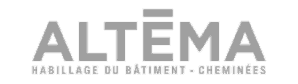 Logo Altema