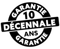 Garantie décennale