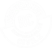Responsabilité civile professionnelle
