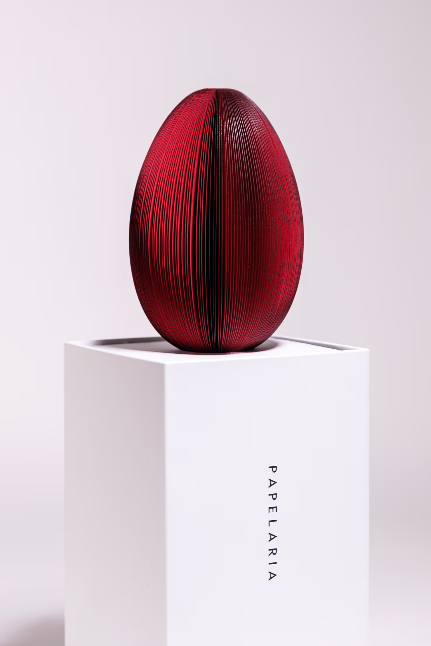 Papelaria + Gucci