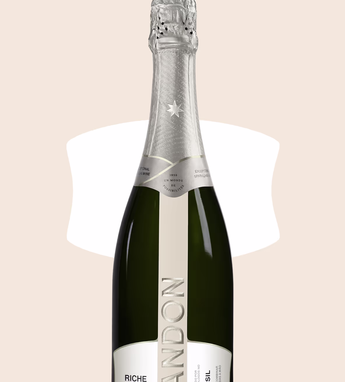 Chandon