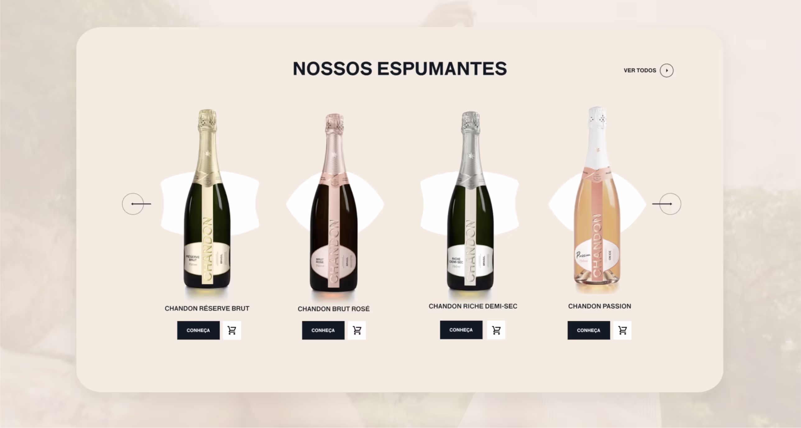 Chandon