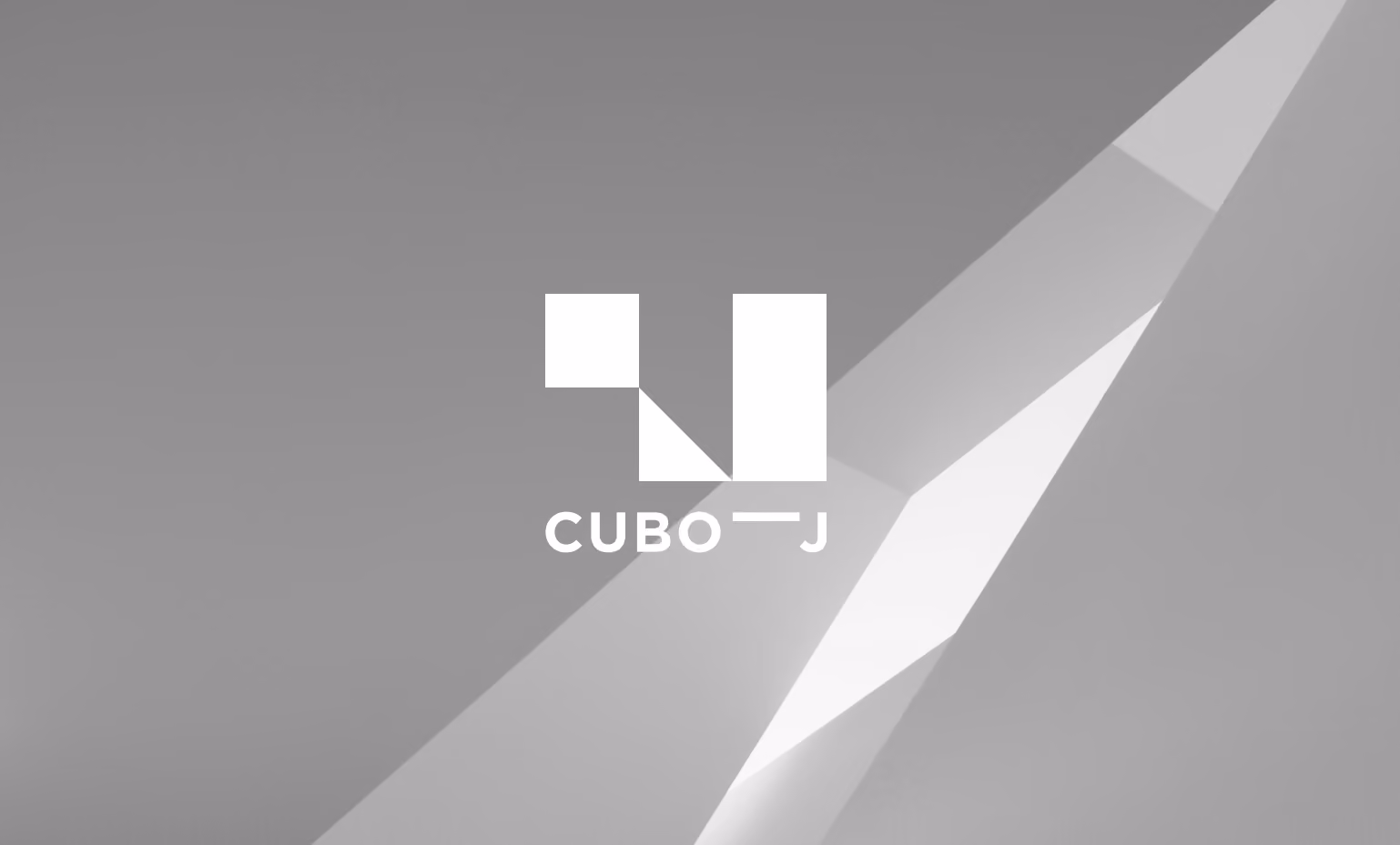 J-Cubo