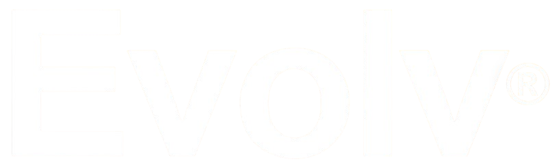 Evolv Digital Marketing