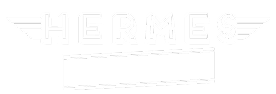 Hermes Creative Awards