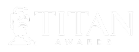 Titan Awards