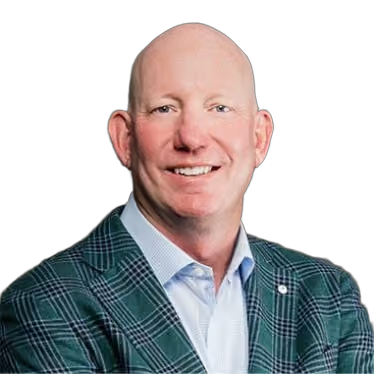 J. Scott Liolios, Founder & President