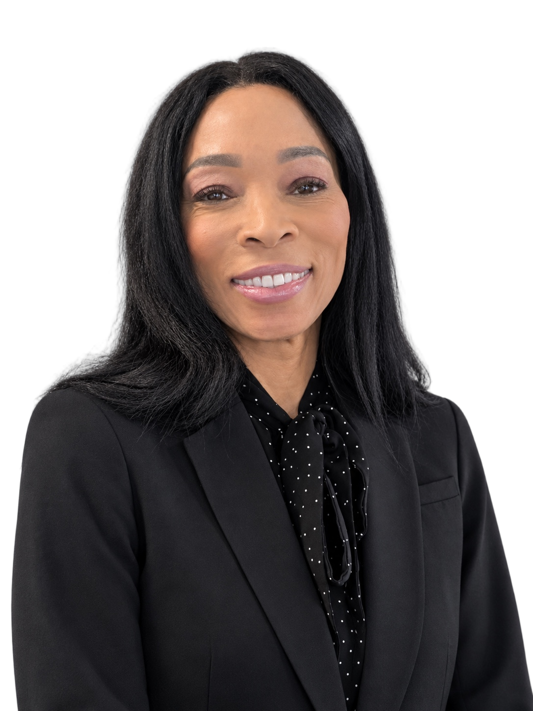 Tiffany Allegretti, Director PR