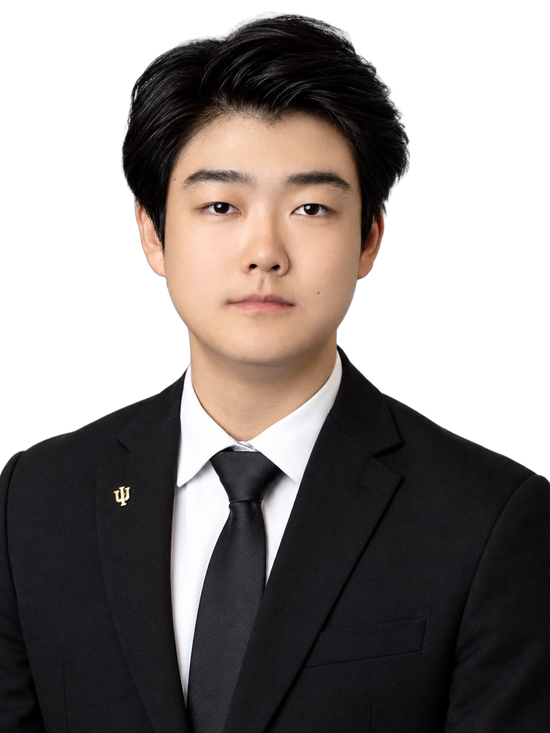 Mark Deng, Analyst
