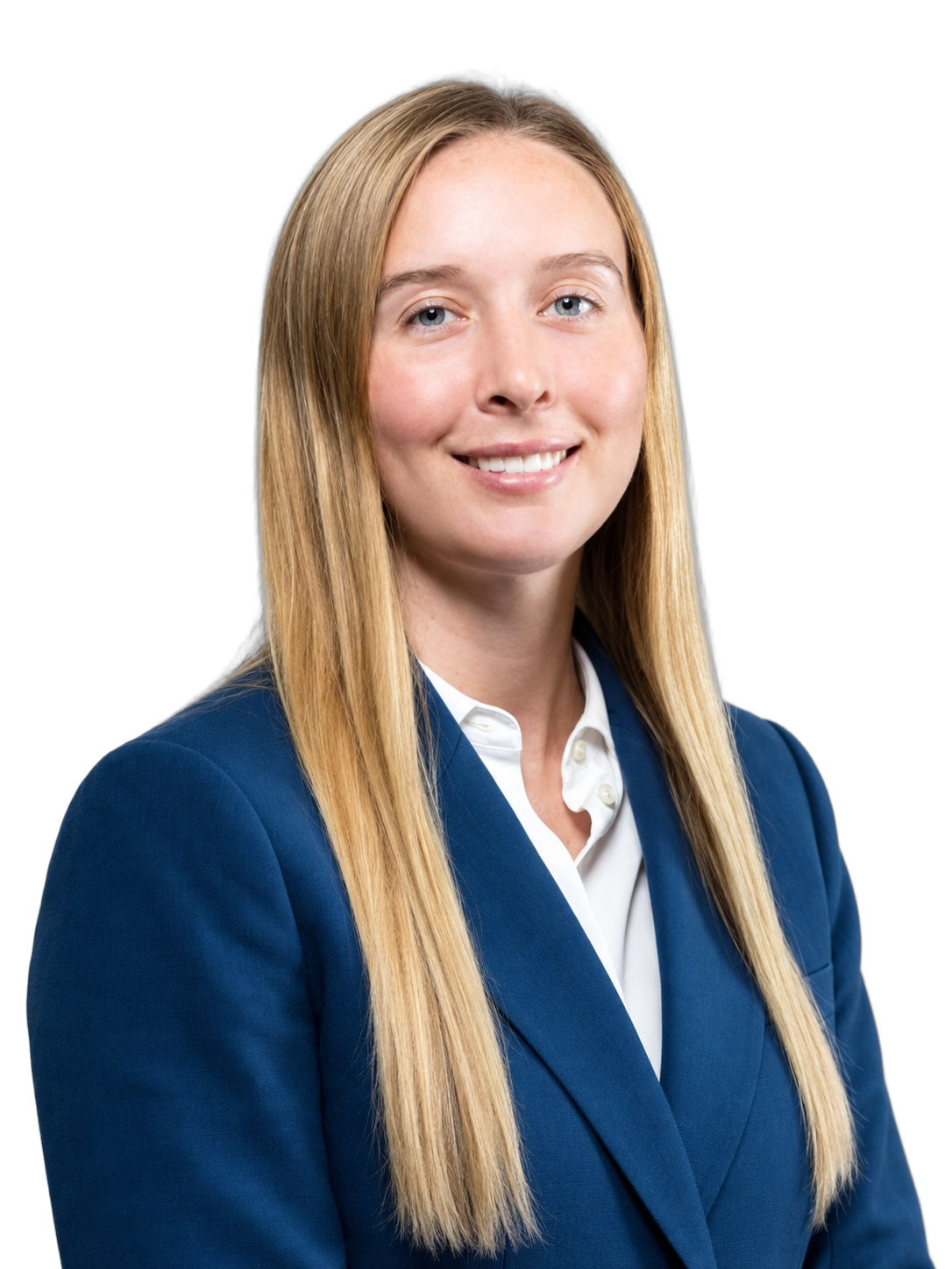 Taylor Stadeli, Associate
