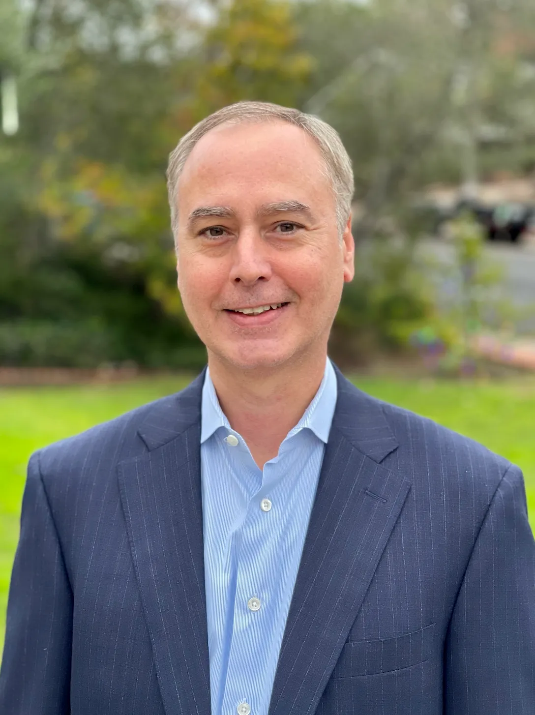 Scott Zafiropoulo