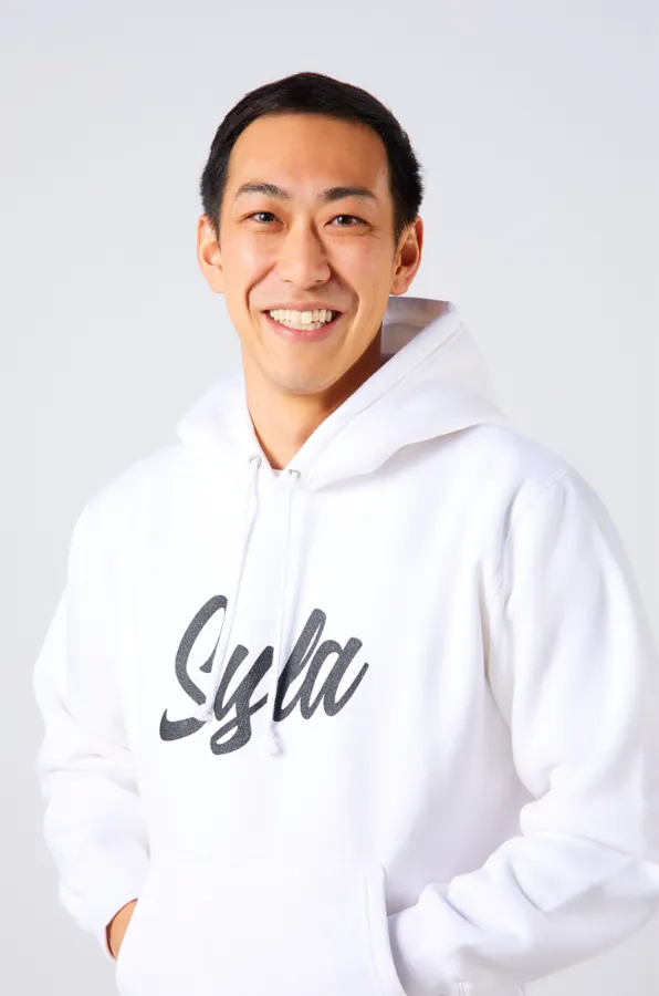 Kenji Fuchiwaki
