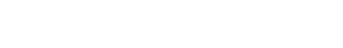 TechCrunch