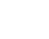 CNBC