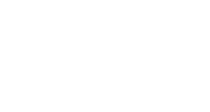 The Wall Street Journal