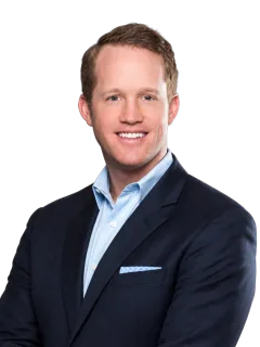 Tom Colton, Senior Managing Director