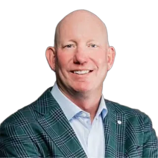 J. Scott Liolios, Founder & President