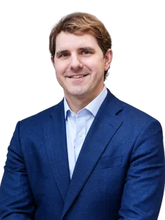 Georg Venturatos, Managing Director