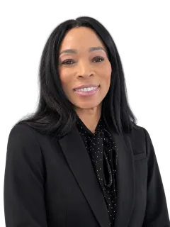 Tiffany Allegretti, Director PR