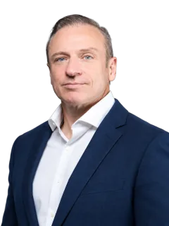 David Walsh, Creative Director