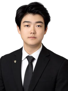 Mark Deng, Analyst