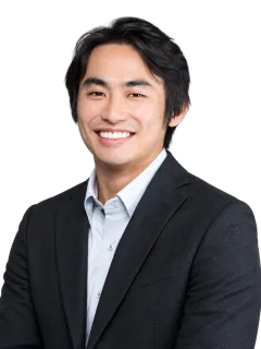 Steven Shinmachi, Associate