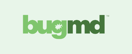 BugMD