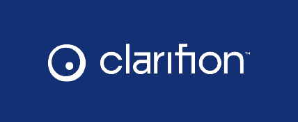 Clarifion