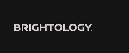 Brightology