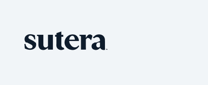 Sutera