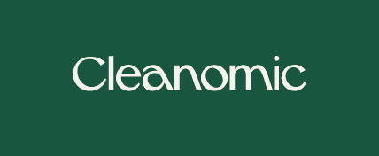 Cleanomic
