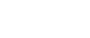 SuRi vessel logo