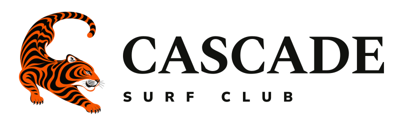 Cascade Surf Club