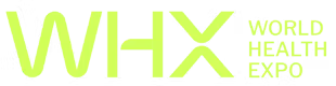 WHX Miami logo