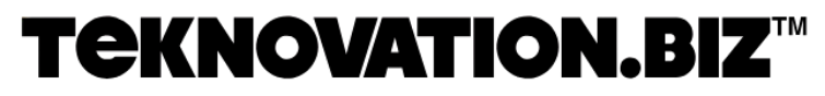 Teknovation.biz logo