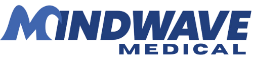 MindWave Medical