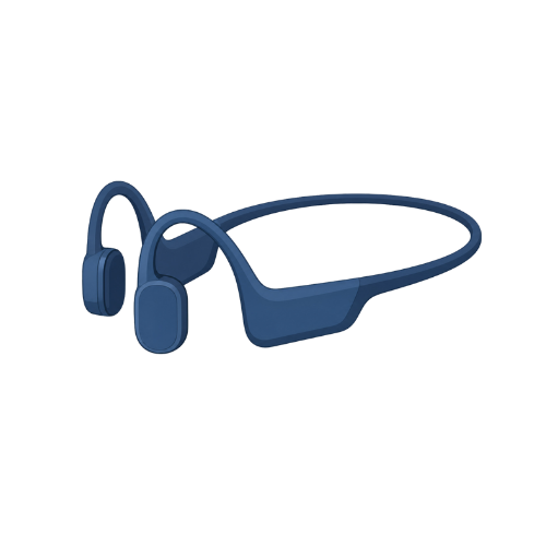 Headset