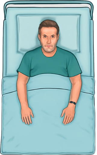 Patient 1