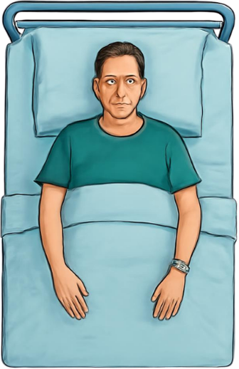 Patient 2