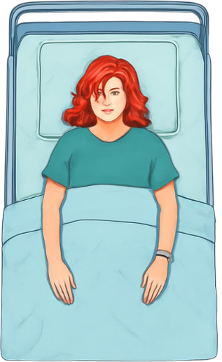 Patient 3