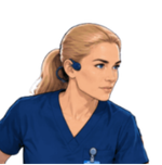 Nurse 1